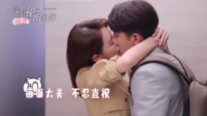 探索儿童牙刷什么牌子的比较好啊?,发现无限精彩!
